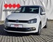 VW POLO 1.4 TDI