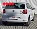 VW POLO 1.4 TDI