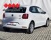 VW POLO 1.4 TDI