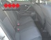 VW POLO 1.4 TDI