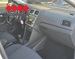 VW POLO 1.4 TDI