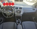VW POLO 1.4 TDI