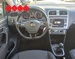 VW POLO 1.4 TDI