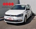 VW POLO 1.4 TDI