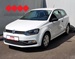 VW POLO 1.4 TDI