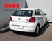 VW POLO 1.4 TDI