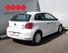 VW POLO 1.4 TDI