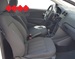 VW POLO 1.4 TDI