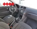 VW POLO 1.4 TDI