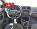 VW POLO 1.4 TDI