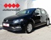 VW POLO 1,4 TDI TRENDLINE