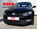 VW POLO 1,4 TDI TRENDLINE