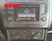 VW POLO 1,4 TDI TRENDLINE