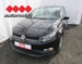 VW POLO 1,4 TDI TRENDLINE