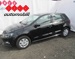 VW POLO 1,4 TDI TRENDLINE