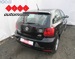 VW POLO 1,4 TDI TRENDLINE