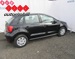 VW POLO 1,4 TDI TRENDLINE