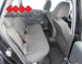 VW POLO 1,4 TDI TRENDLINE