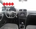 VW POLO 1,4 TDI TRENDLINE