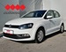 VW POLO 1.4 TDI TRENDLINE