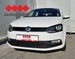 VW POLO 1.4 TDI TRENDLINE