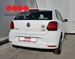 VW POLO 1.4 TDI TRENDLINE