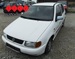 VW POLO 1.6