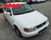 VW POLO 1.6