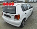 VW POLO 1.6