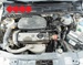VW POLO 1.6