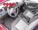 VW 1,6 TDI 1,6 TDI