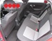 VW 1,6 TDI 1,6 TDI