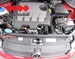 VW 1,6 TDI 1,6 TDI