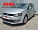 VW POLO 1,6 TDI