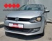 VW POLO 1,6 TDI