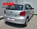 VW POLO 1,6 TDI