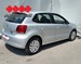 VW POLO 1,6 TDI