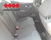 VW POLO 1,6 TDI