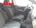 VW POLO 1,6 TDI