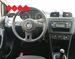 VW POLO 1,6 TDI