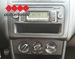 VW POLO 1,6 TDI