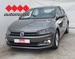 VW POLO 1.6 TDI