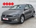 VW POLO 1.6 TDI