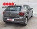 VW POLO 1.6 TDI