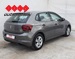 VW POLO 1.6 TDI