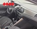 VW POLO 1.6 TDI