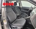 VW POLO 1.6 TDI