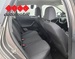 VW POLO 1.6 TDI