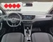 VW POLO 1.6 TDI