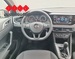 VW POLO 1.6 TDI